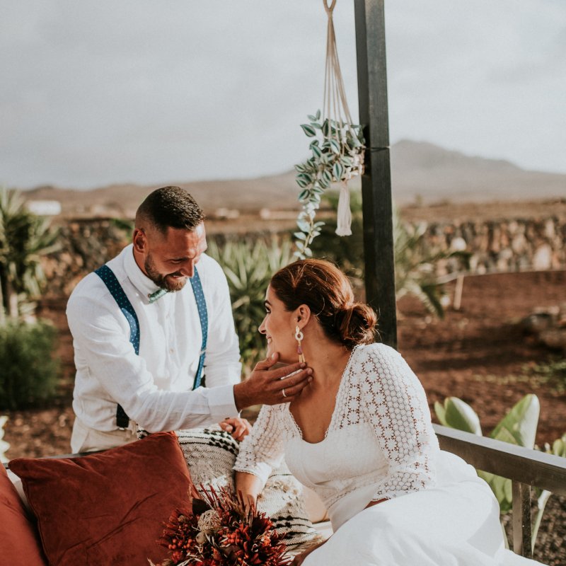 mariage-elopement-fuerteventura 3